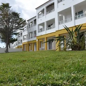 Apartamento Apartamento 103, Cala'N Blanes (Menorca)